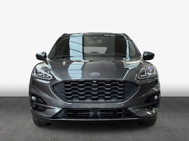 Ford Kuga ST Line X