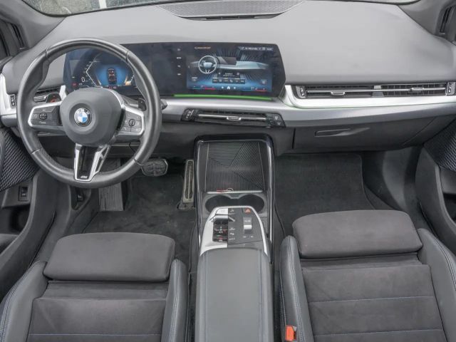 BMW 218 218i Active Tourer M-Sport