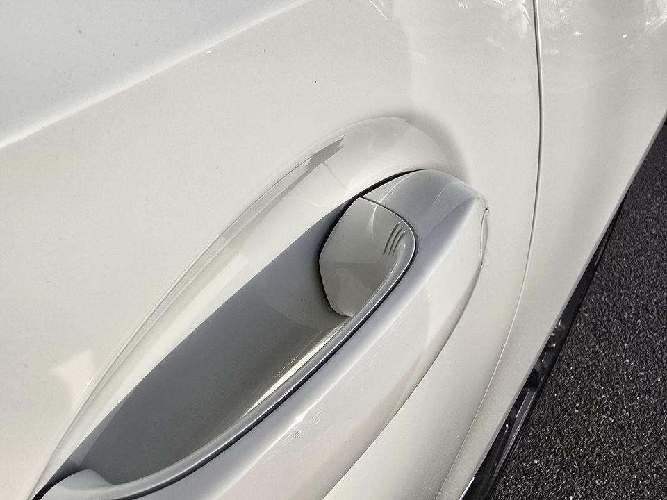 BMW Z4 M40i Roadster