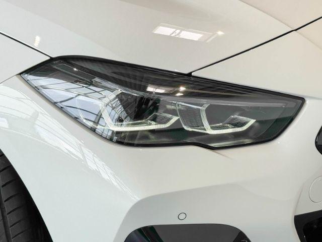 BMW M2 Coupé Gran Coupé xDrive