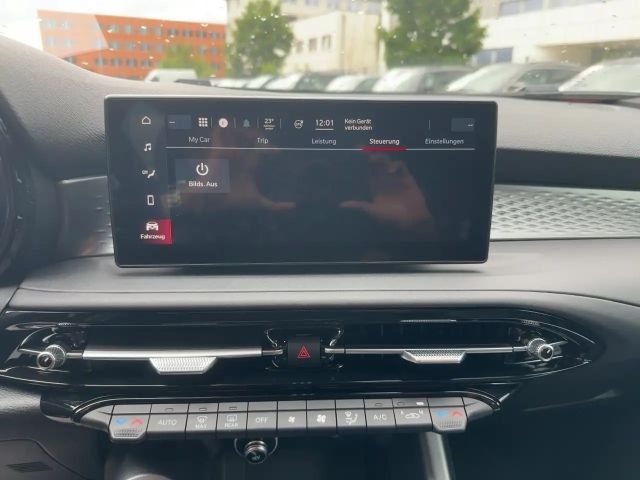 Alfa Romeo Tonale Super