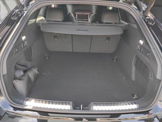 Audi S5 Avant S-Tronic