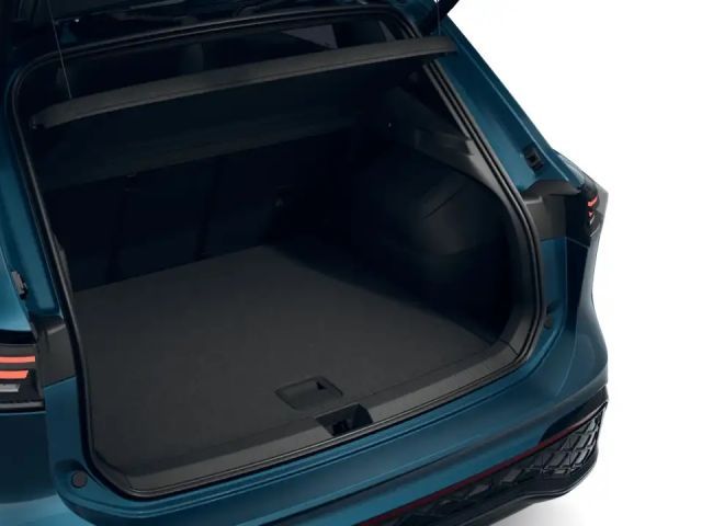 Volkswagen Tiguan 2.0 TDI DSG R-Line