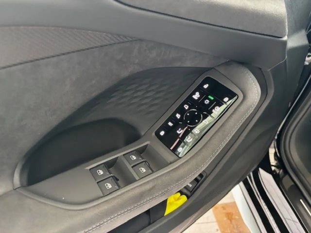 Audi S5 3.0 TFSI Avant