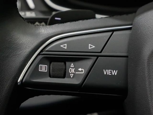 Audi A4 allroad 45 TFSI Quattro S-Tronic