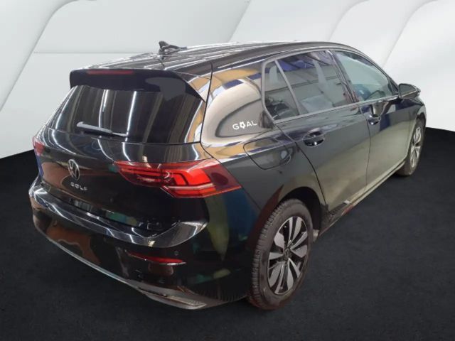 Volkswagen Golf Goal 1.5TSI 6-Gang LED Navi PDC ACC SHZ AHK