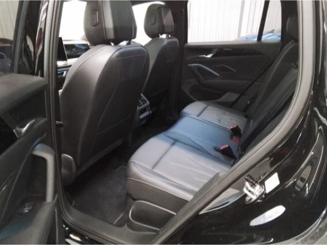 Volkswagen Tiguan R-Line Style eHybrid