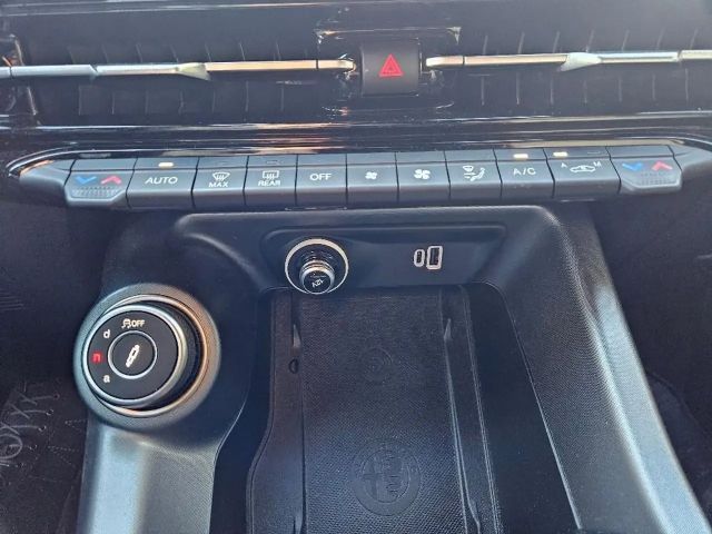 Alfa Romeo Tonale AWD Speciale