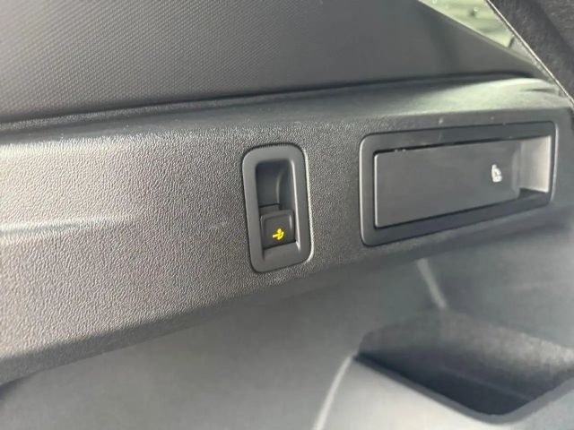 Volkswagen Tiguan 2.0 TDI DSG R-Line