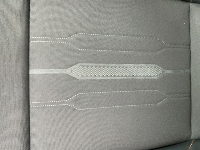 Cupra Leon 1.4 VZ e-Hybrid