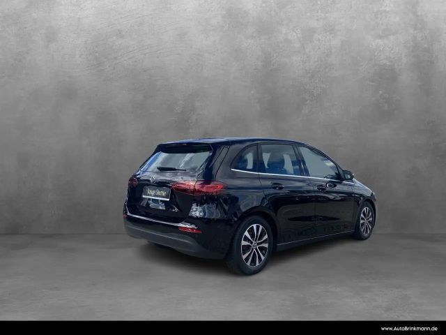 Mercedes-Benz B 200 B 200 AHK/LED/EasyPack/Kamera/Totwinkel/