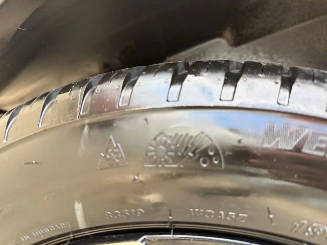 Citroën C3 Aircross Plus PureTech