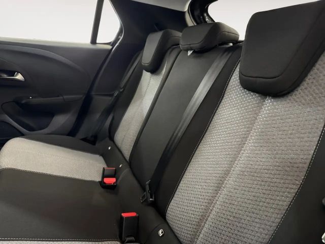 Opel Corsa 1.2 Turbo Turbo