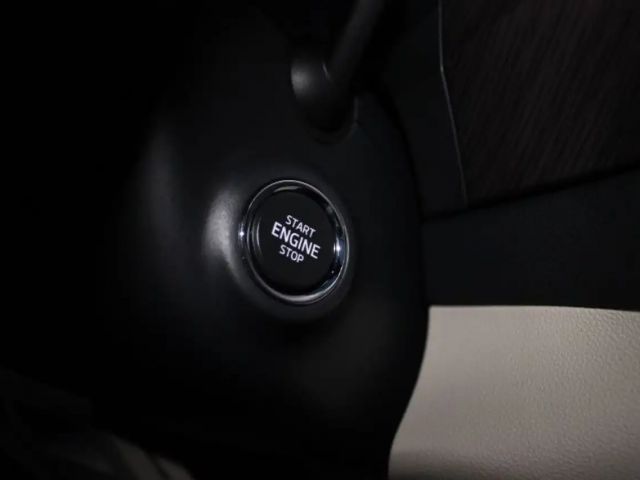 Skoda Kodiaq 4x4 Style Style