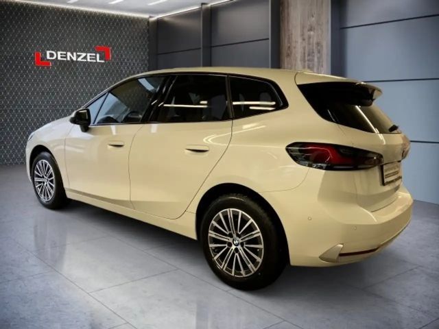 BMW 218 218i Active Tourer Sedan