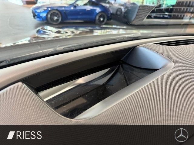 Mercedes-Benz GLE 450 4MATIC Coupé