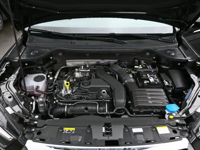 Seat Ateca 1.5 TSI DSG Style