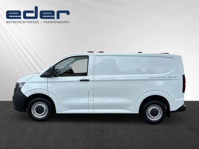 Volkswagen Transporter T7