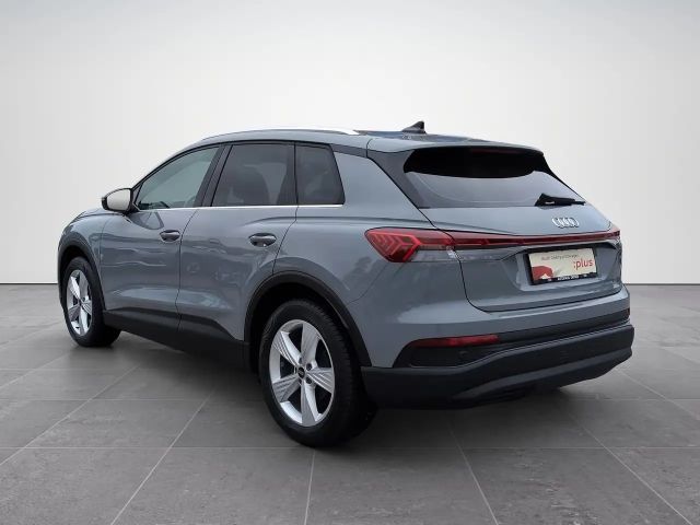 Audi Q4 e-tron 40
