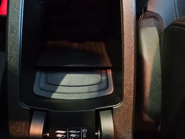 Opel Grandland X Grandland Kamera PDC LED SHZ LenkHzg Allwett AHK