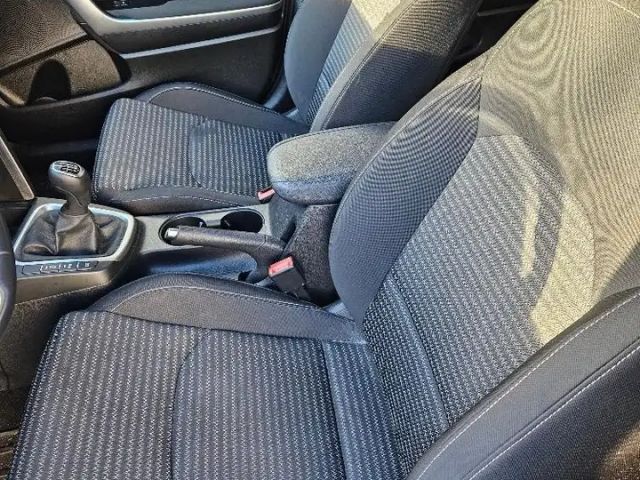 Kia Ceed GDi SportWagon