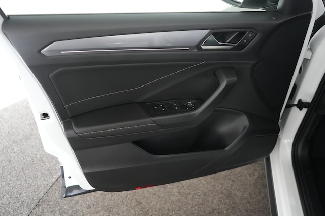 Volkswagen T-Roc 1.5 TSI DSG Style