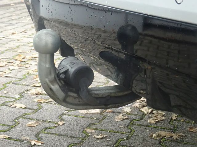 BMW X3 M-Sport xDrive20d