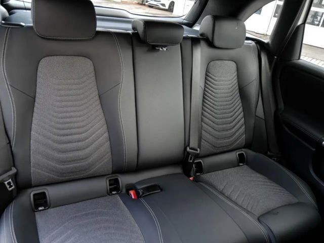 Mercedes-Benz B 180 Progressive