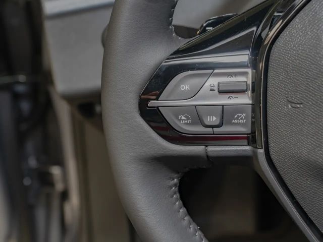 Peugeot 308 Allure Pack Hybrid SW