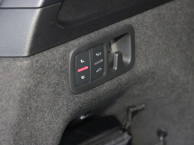 Audi SQ7 Competition Quattro