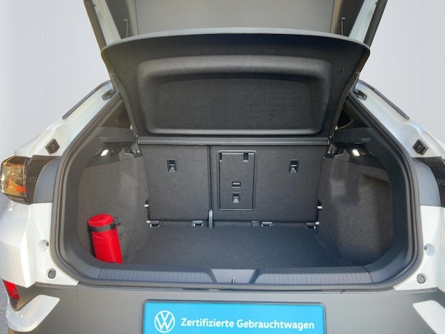 Volkswagen ID.4 Performance Pro