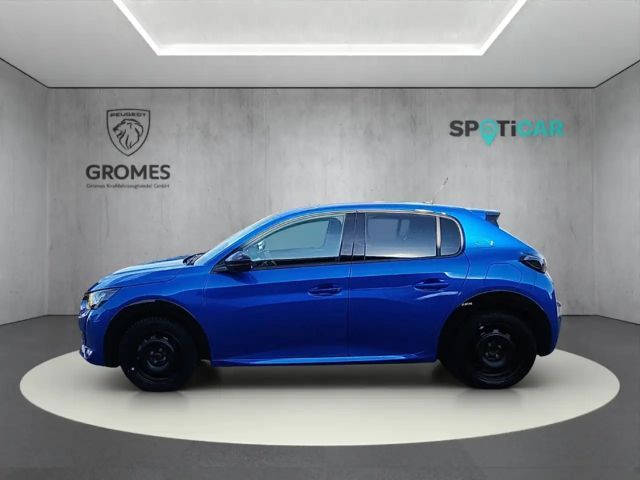 Peugeot E-208 Allure Pack