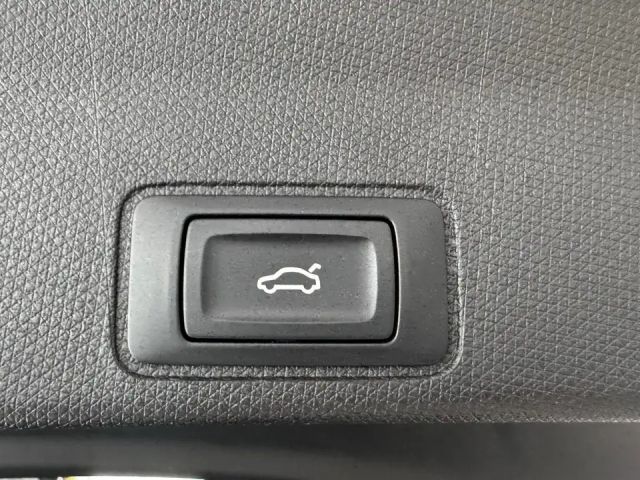 Cupra Terramar 1.5 eTSI