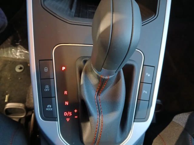 Seat Arona 1.0 TSI DSG FR-lijn