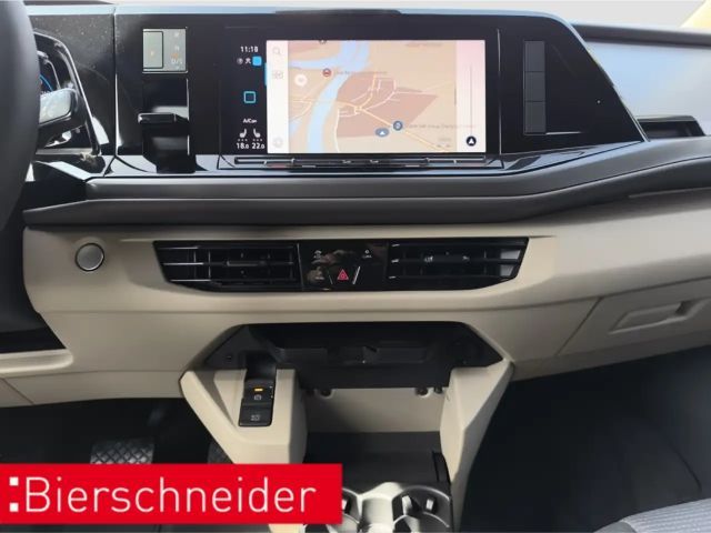 Volkswagen Multivan 2.0 TSI DSG Lang T7