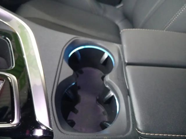 Peugeot 5008 GT-Line