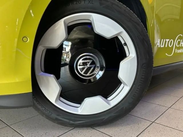 Volkswagen ID.Buzz 150 kW Pro