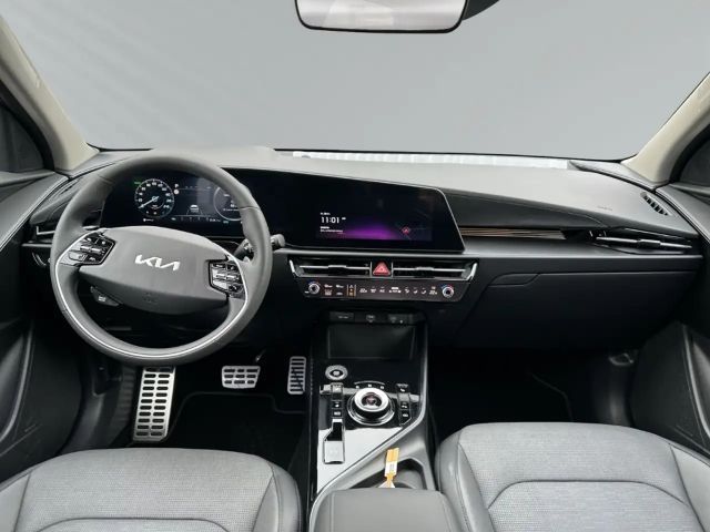 Kia Niro Spirit