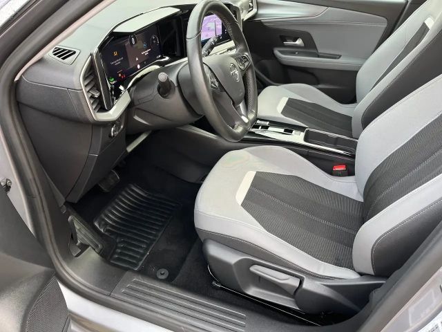 Opel Mokka Elegance Mokka-e