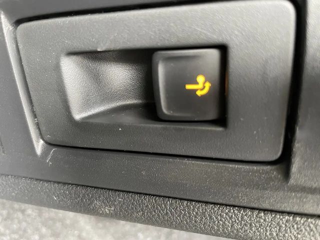 Skoda Octavia 2,0 TDI DSG-LED-AHV-VIRTUAL COCKPIT-SHZ-TEMPOMA...