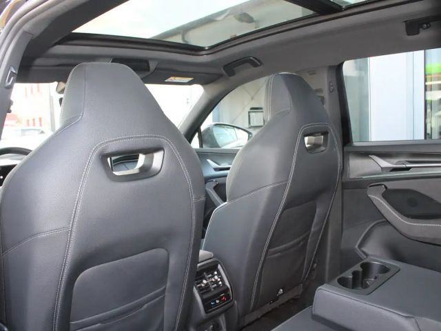 Skoda Kodiaq Sportline