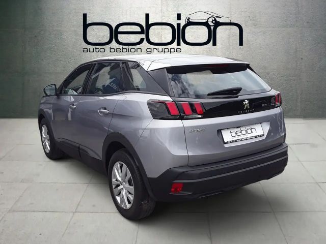 Peugeot 3008 Active Pack PureTech