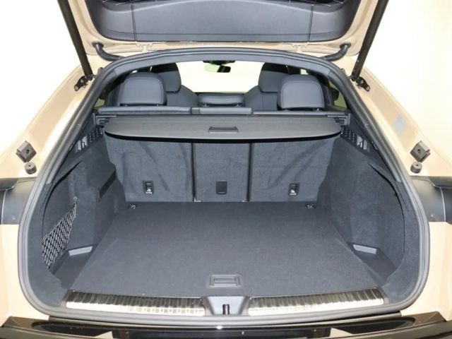 Audi Q5 Quattro S-Line Sportback