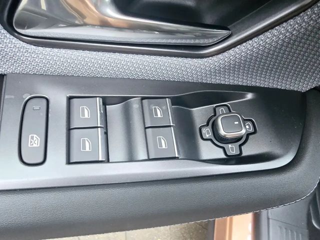 Opel Grandland X GS-Line Grand Sport Hybrid