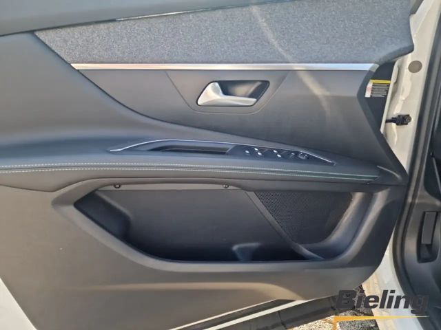Peugeot 3008 Allure Pack