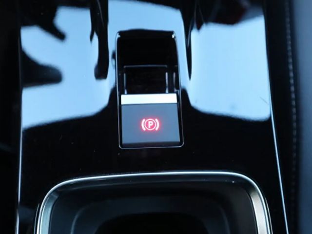 Opel Mokka GS-Line Grand Sport