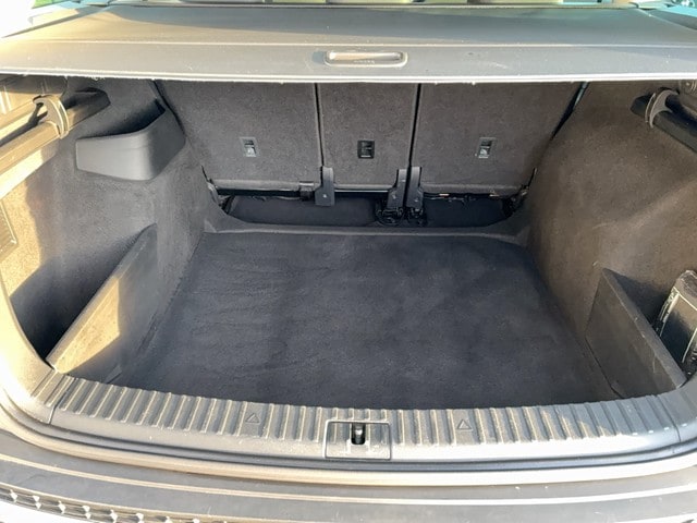 Skoda Kodiaq 2.0 TDI Ambition