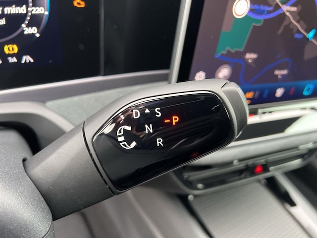 Volkswagen Passat 2.0 TDI R-Line Variant