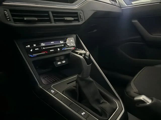 Volkswagen Taigo 1.5 TSI DSG Style