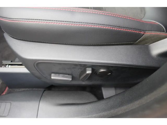 Ford Kuga AWD ST Line X